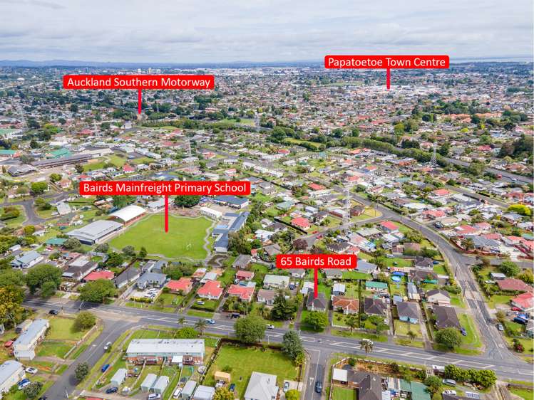 65 Bairds Road Otara_12