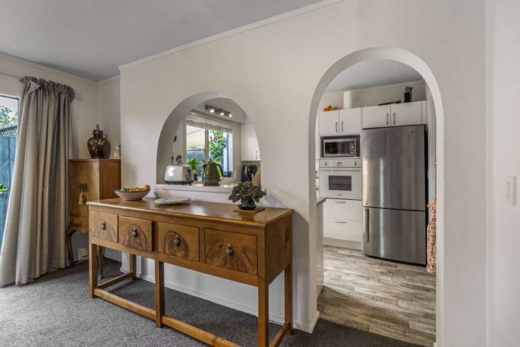 1a Speight Road Kohimarama_7