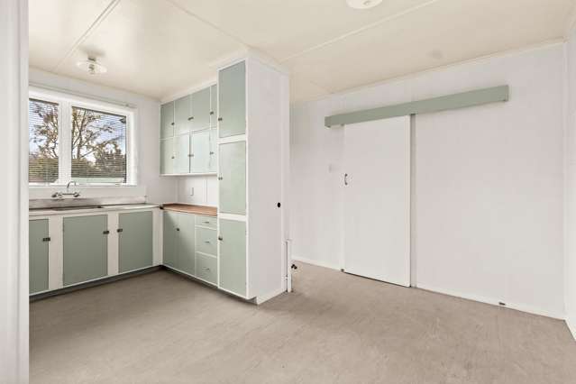 49 Lipscombe Crescent Havelock North_3