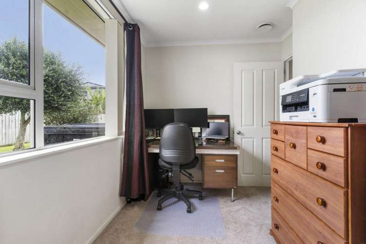 5 Joe F Stanley Place Otahuhu_13