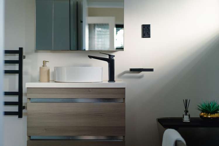 23 Royston Street Rosehill_32