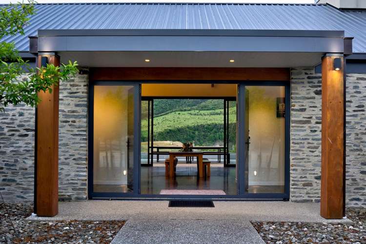 2135 Gibbston Highway_0