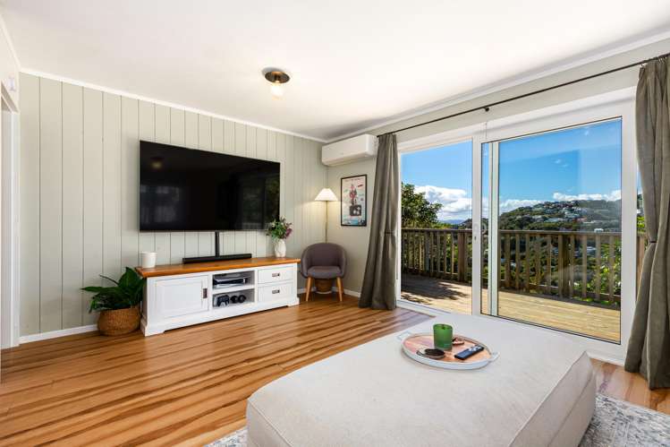1/107 Allington Road Karori_11