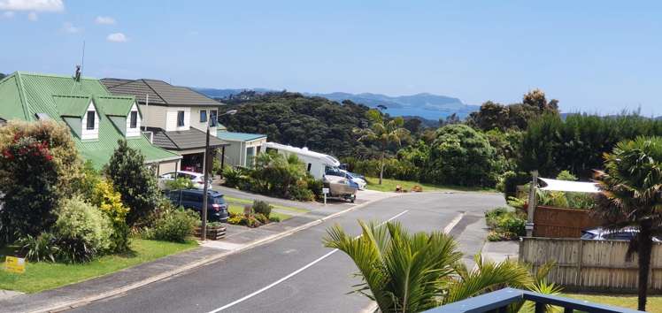 108 Te Haumi Drive Paihia_18