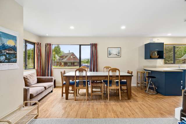 2 Porter Place Castle Hill_4