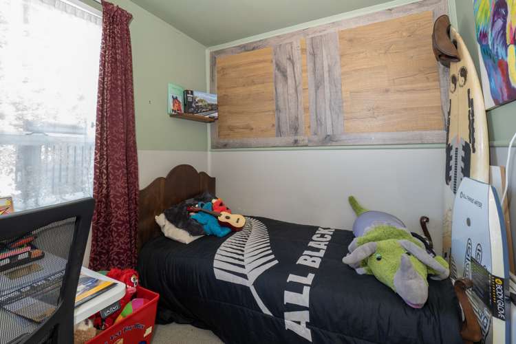 81 Mcmurdo Street Tinwald_9