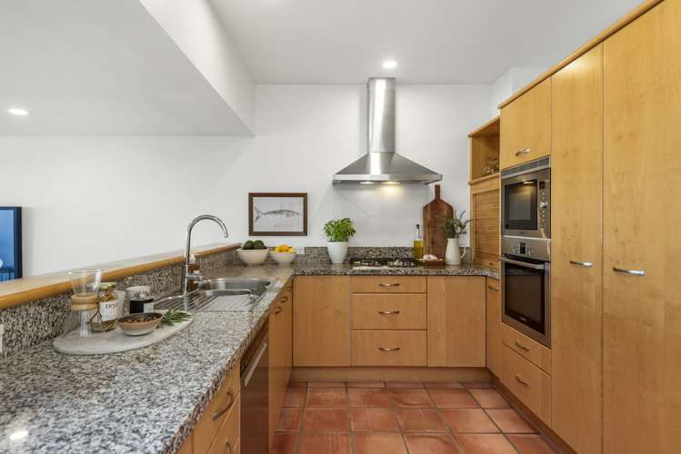 2/22 Killarney Street Takapuna_22