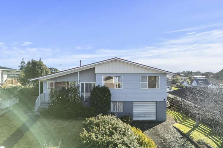 157 Parklands Avenue_0