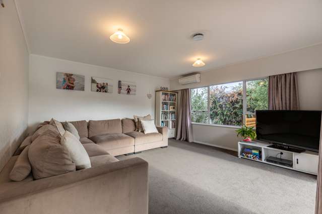 46 Marsden Road Stoke_1