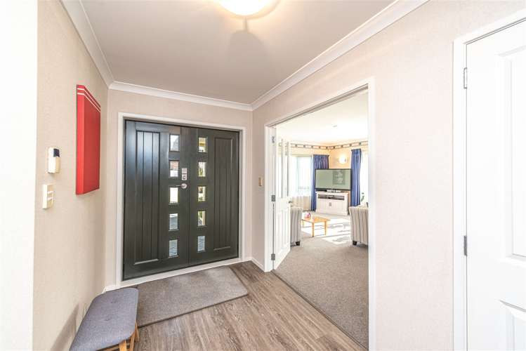 50 Nathan Street Springvale_4