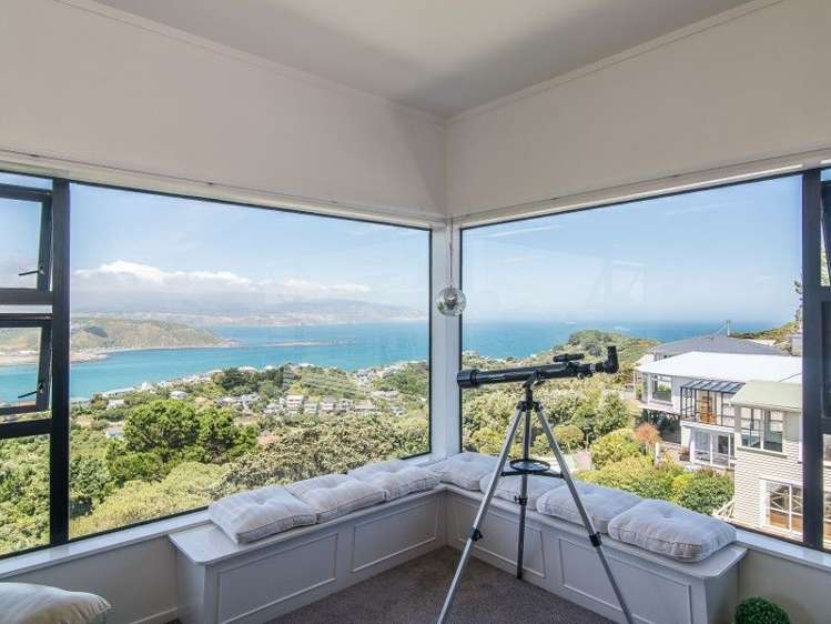 45 Buckley Road Houghton Bay_2