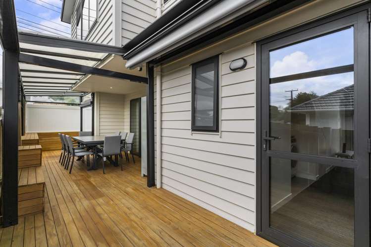 16A Elliott Avenue Bayview_14