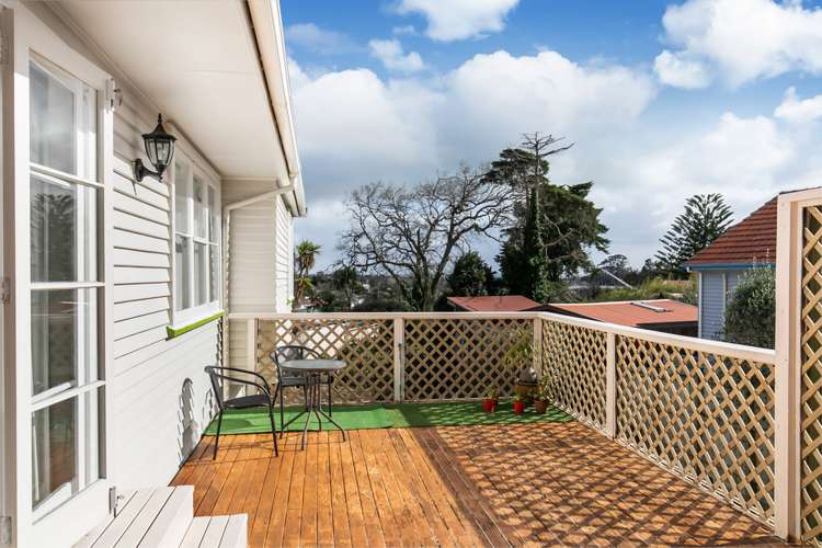 23 Netherton Street New Windsor_8