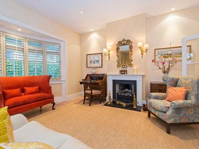 39 Burwood Crescent Remuera_4