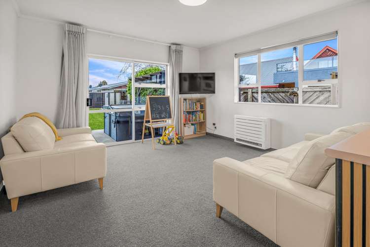 12 Logan Place Blenheim Central_7