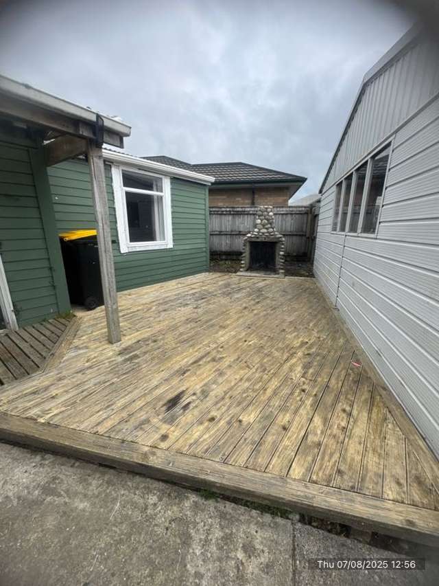  2 Chamberlain Street Westport_1