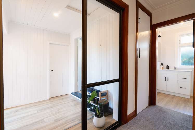 11 Duke Street Mosgiel_18