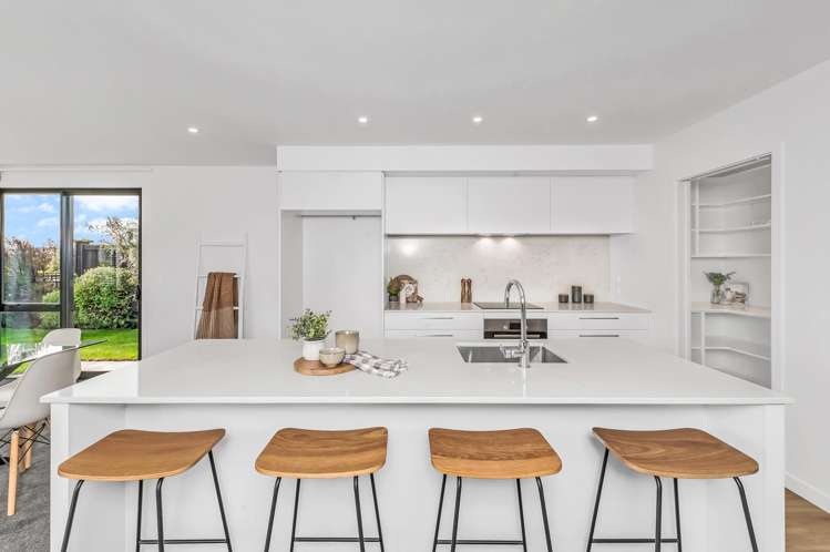 42 Thornborough Drive Rolleston_5