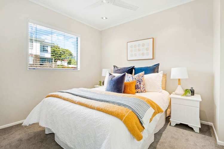 4/674 Remuera Road Remuera_10