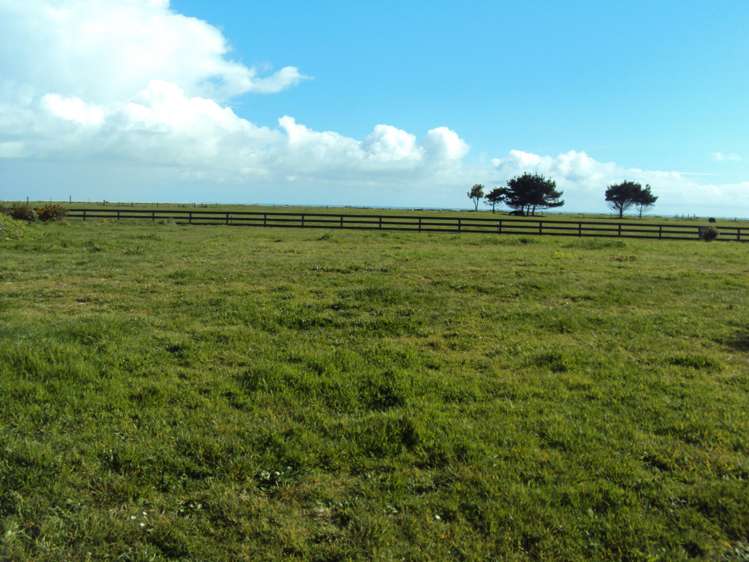 20 Elley Drive Carters Beach_1