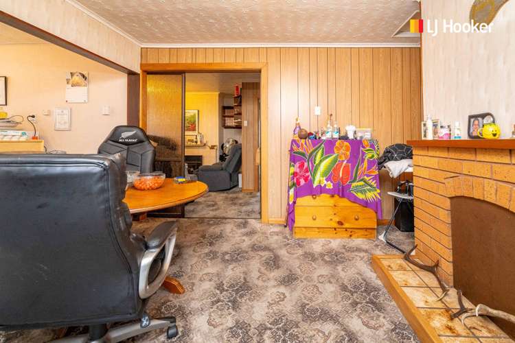 9 Muir Street Green Island_12