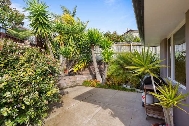 35 Admirals Court Drive Greenhithe_12