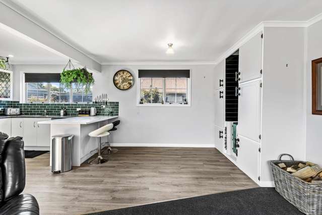 40 Hororata Dunsandel Road Dunsandel_4