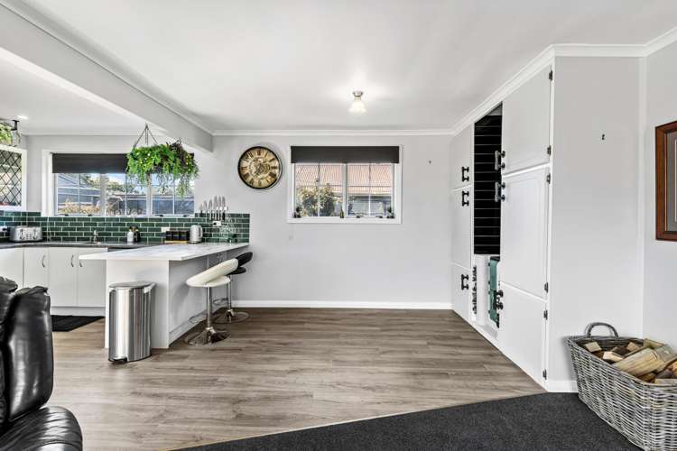 40 Hororata Dunsandel Road Dunsandel_4