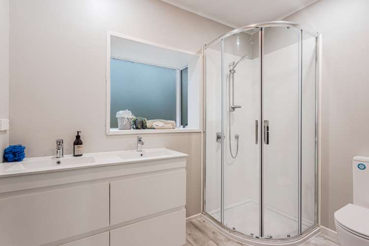 1/12 Melleray Place Randwick Park_11