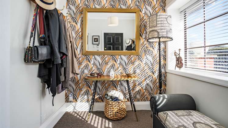 85 Selwyn Street Somerfield_3