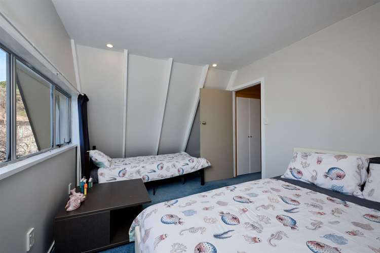 103 Torquay Street Kaikoura_26