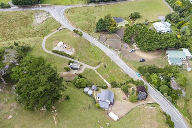 18 Boom Rock Road Ohariu_2