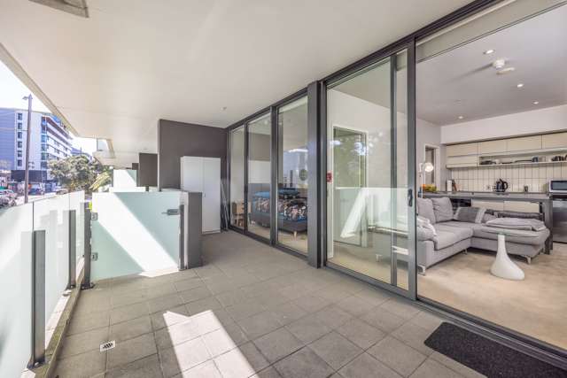 112/77 Halsey Street Auckland Central_1