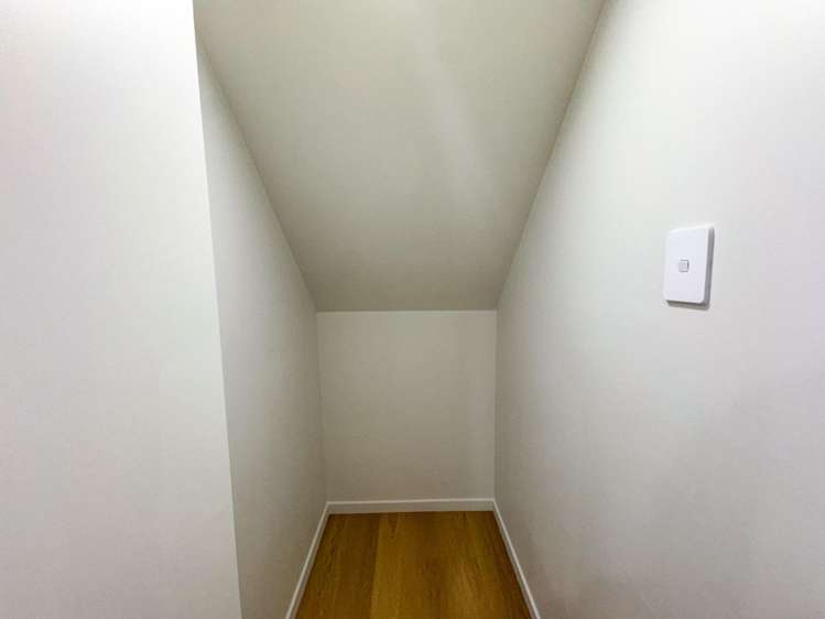 6/6 James Street 10878_8