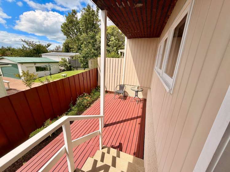 2/774 Mount Eden Road Mt Eden_12