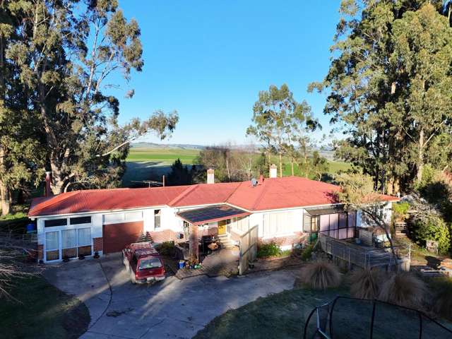 59 Captains Bridge Road Waikoikoi_2