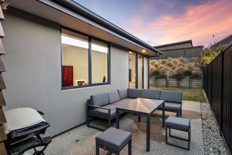 219 Aubrey Road Wanaka_14