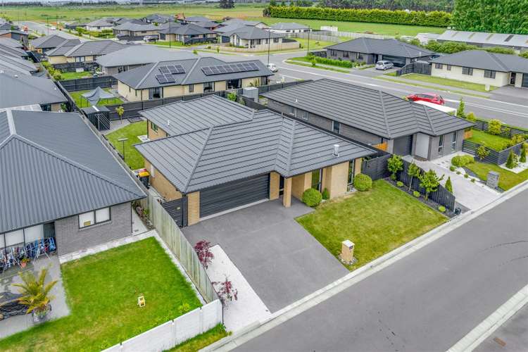 4 Arabella Crescent Yaldhurst_16