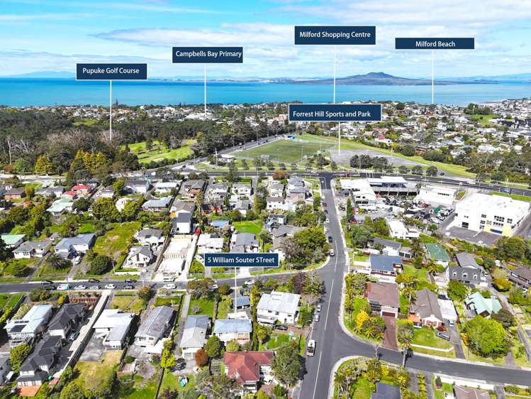 5 William Souter Street_0