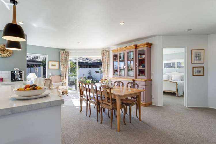 6 Ashbury Street Stoke_9