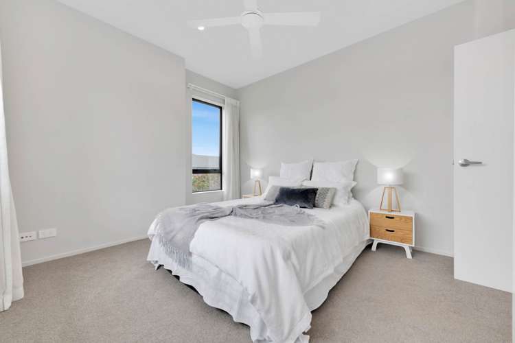 1 Motukaraka Drive Beachlands_15