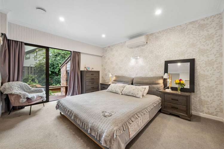 37 Parkhill Road Mellons Bay_7