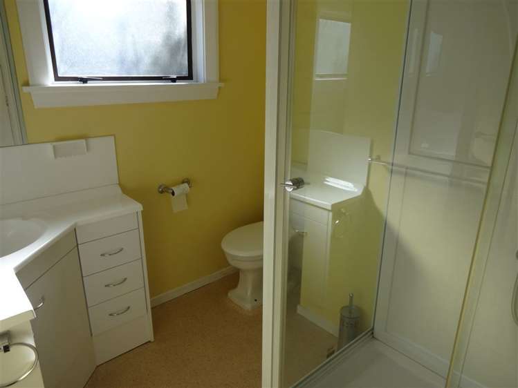 260 King Street Temuka_8