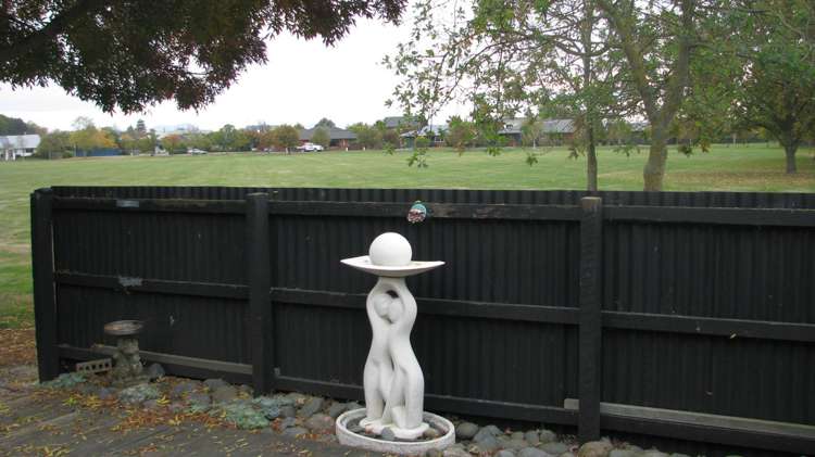 115a Creek Road Allenton_11