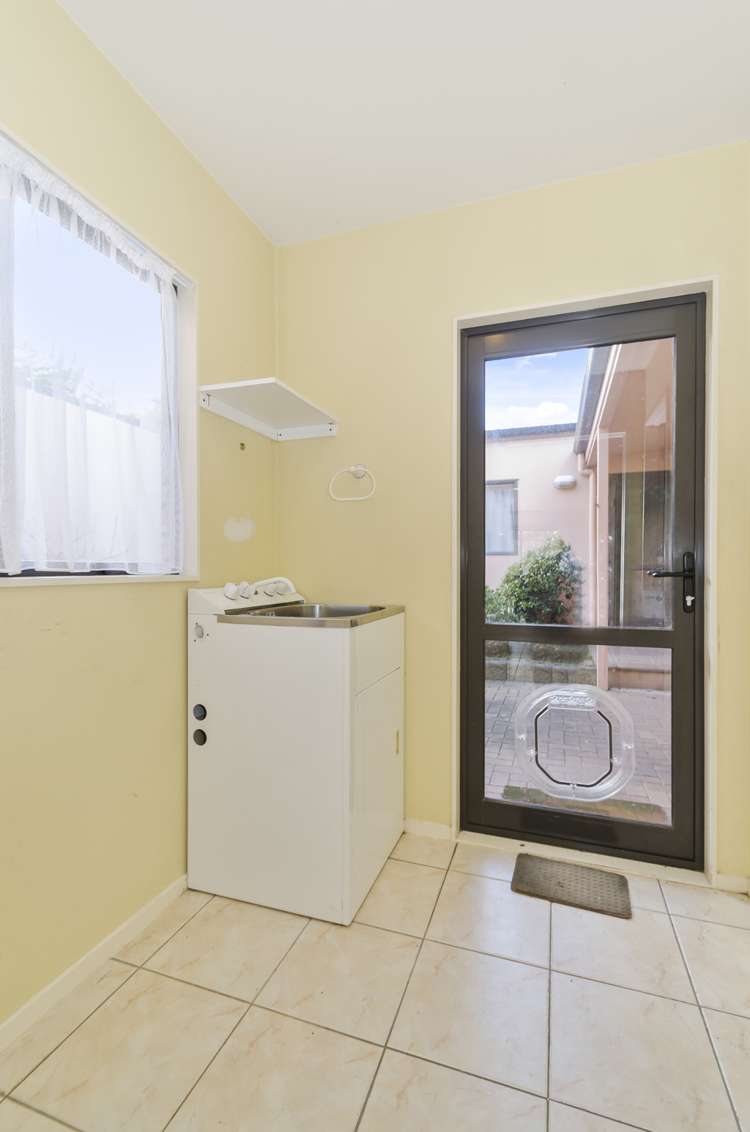 9 Puma Drive Golflands_7