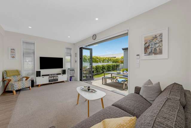 192 Seventh View Avenue Beachlands_1