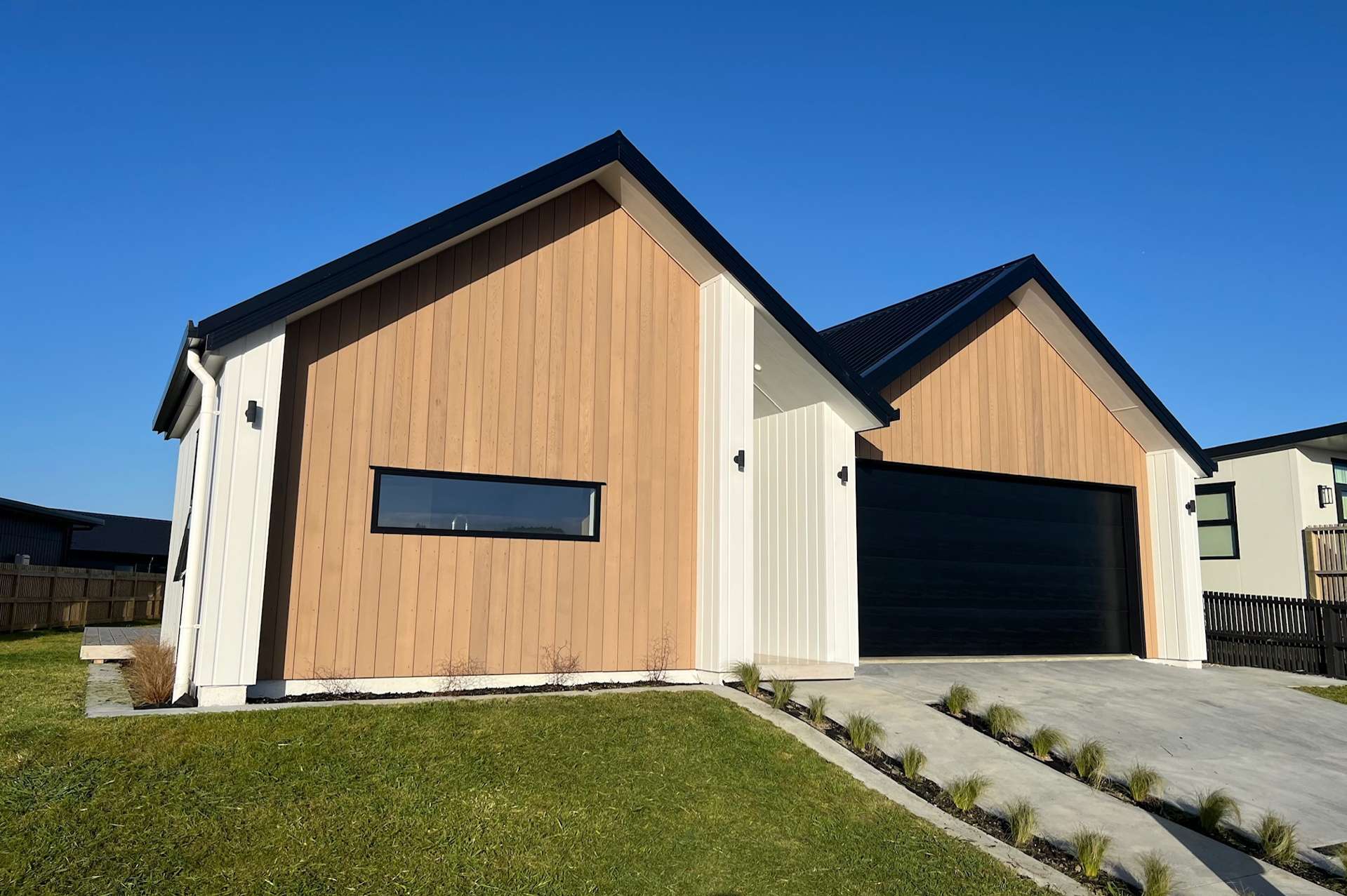 101 Rangitahi Road Raglan Waikato Houses for Rent One Roof