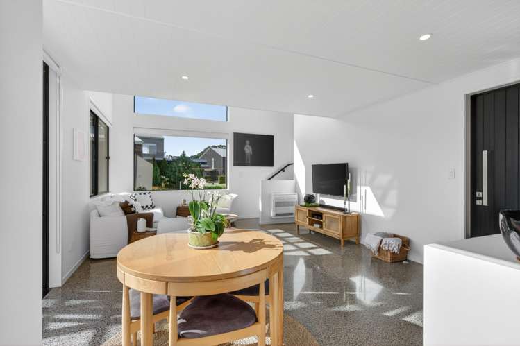 19 Citrus Place Mangawhai_7