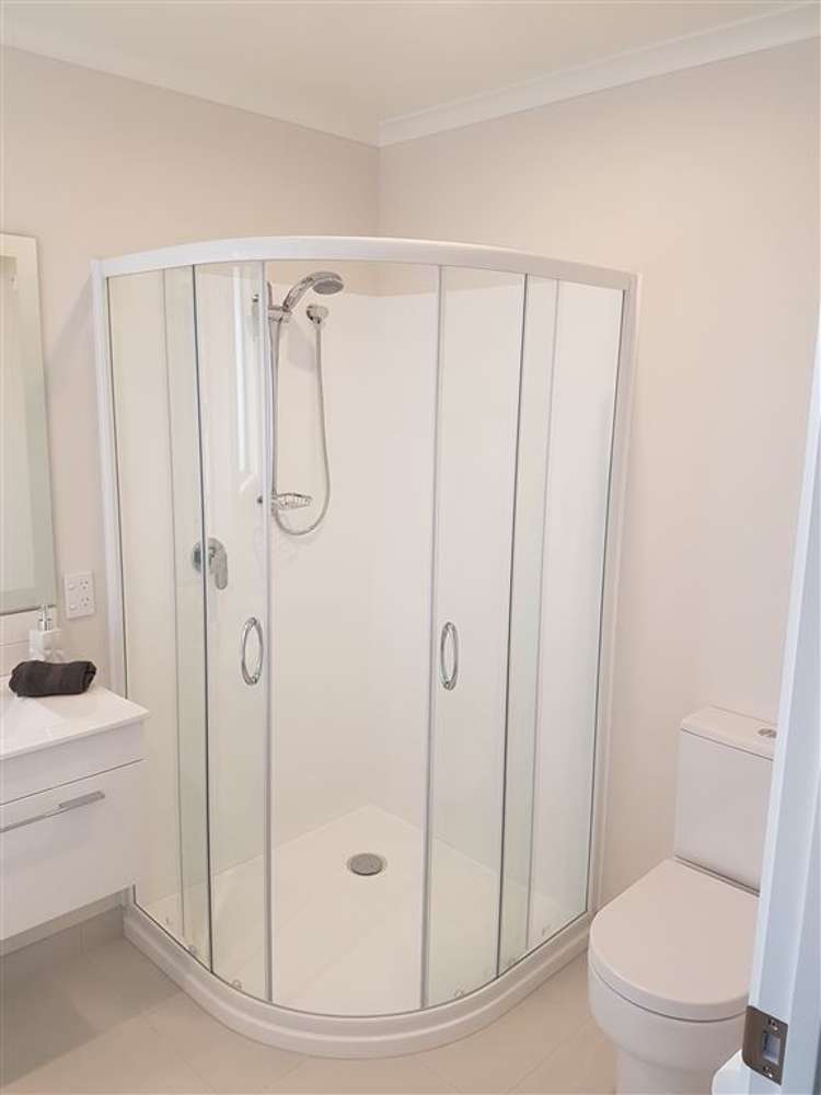 3 Cable Lane Halswell_8