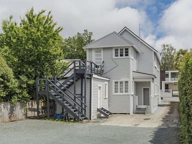 173 Collingwood Street Nelson City_3